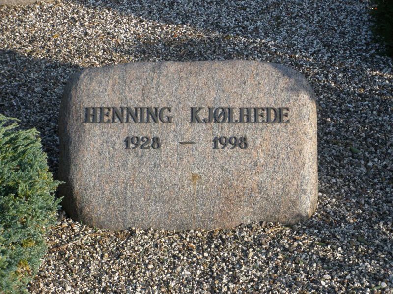 Henning Kjoelhede.JPG